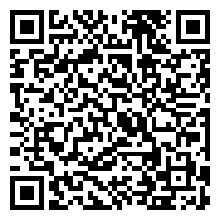 QR Code de Private Club
