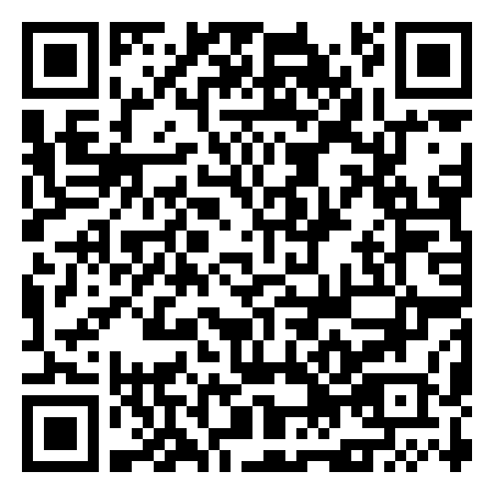 QR Code de AAlondon gallery