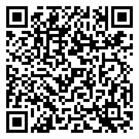 QR Code de North East Sport