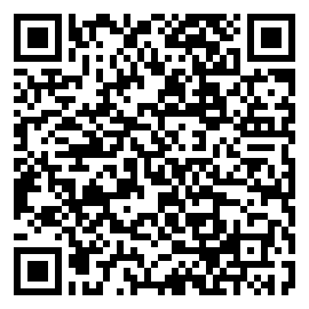 QR Code de La vallée de la Conie