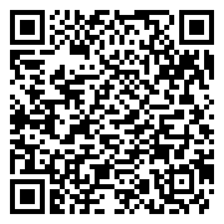 QR Code de Belvédère du parc d'Ohlain