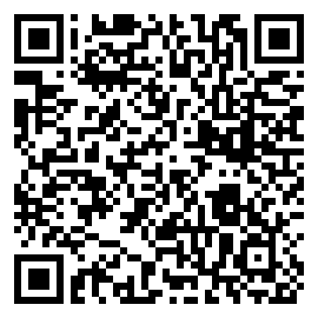 QR Code de Associazione Artistico Culturale Laboratorio Brunier