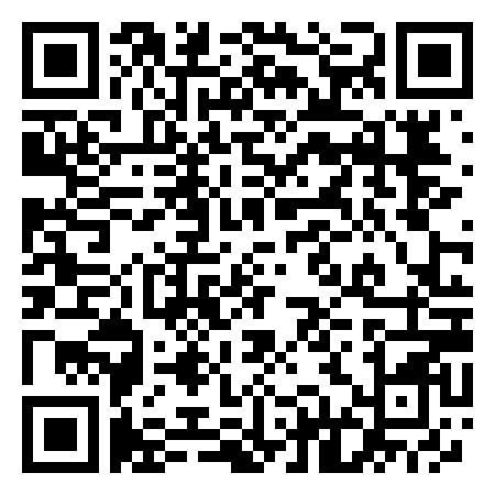 QR Code de Saarbrücken Zoo