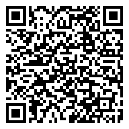 QR Code de Refugi Sant Jordi