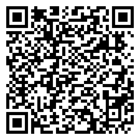 QR Code de Former church of Saint Julius (ancient basilica)