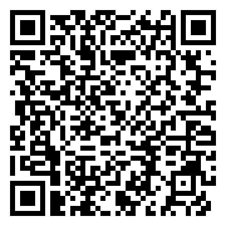 QR Code de Bomfi