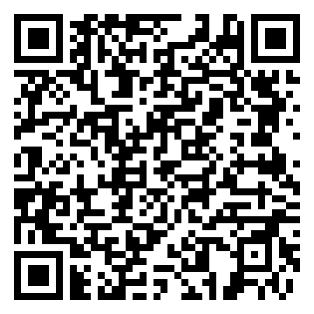 QR Code de Centro Equestre Taloro