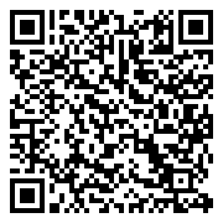 QR Code de Dama Disco Club