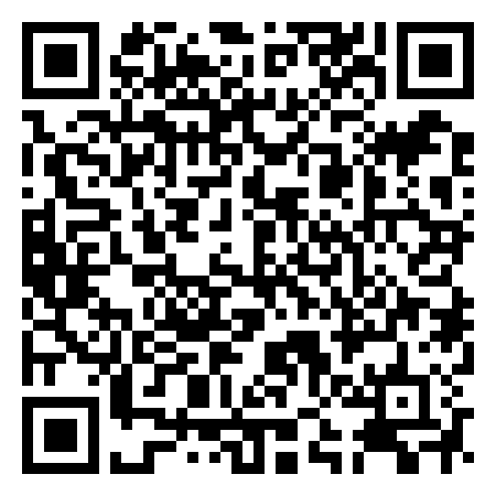 QR Code de Eglise Saint Martin