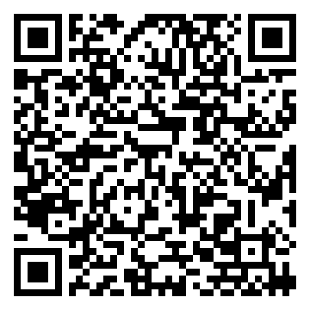 QR Code de LoterÃ­as Y Apuestas Hegi S L