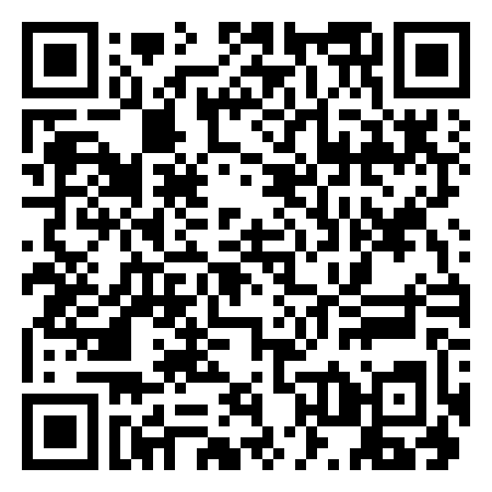 QR Code de Bourne Snooker Centre
