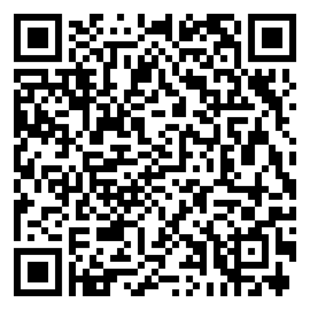 QR Code de Golf Bluegreen Rhuys Kerver