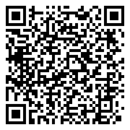 QR Code de LlÅ·n Golf
