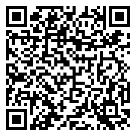 QR Code de Santuario del Sacro Cuore