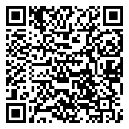 QR Code de Ravenswood Playing Field