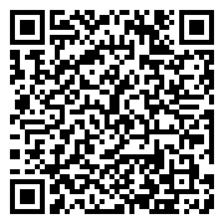 QR Code de Font de la Portaferrissa