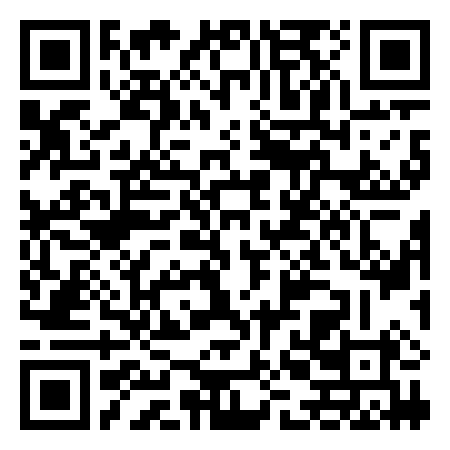 QR Code de A.S.D. Centro Equestre ELLE