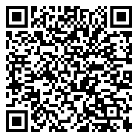 QR Code de TOKA SALÓN DE JUEGO