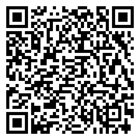 QR Code de Mirador dels bancs