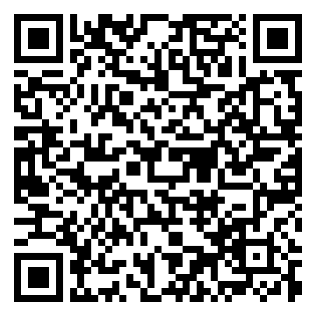 QR Code de Côte Sauvage, La Tremblade