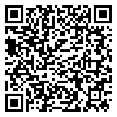 QR Code de Guernsey Boat Charter