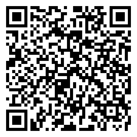 QR Code de Château du Mont