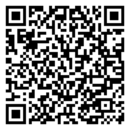 QR Code de The Penguin Zone