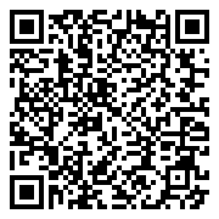 QR Code de Parc Rosoux