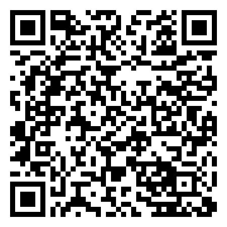 QR Code de Arena Campovolo Music Reggio Emilia