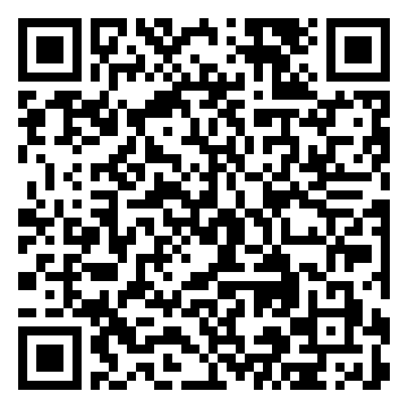 QR Code de Parco Delle Querce