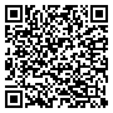 QR Code de Juval Castle