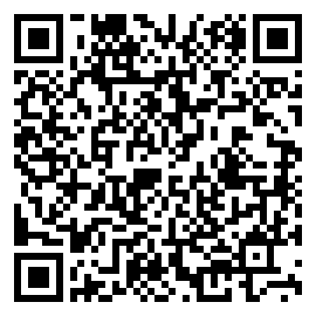QR Code de Eglise catholique de Roissy
