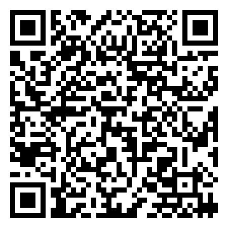 QR Code de Church of Saint Francis of Assisi