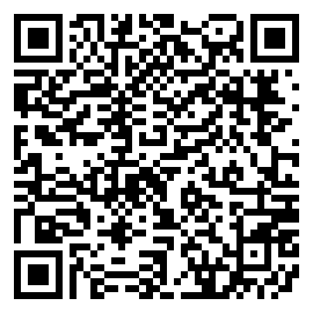 QR Code de Settle Area Swimming Pool