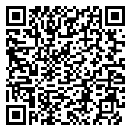 QR Code de St Helen's Church