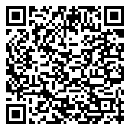 QR Code de Église Saint Roch