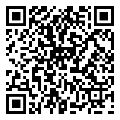 QR Code de Lazagsee
