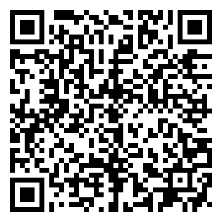 QR Code de Iglesia de Nuestra Señora de la Antigua