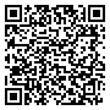 QR Code de Amfiteatre Ivan Graziani - Maria Pia (Anfiteatro)
