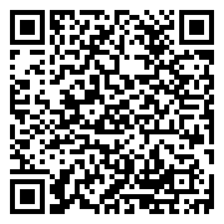 QR Code de Hopwood Cricket Ground