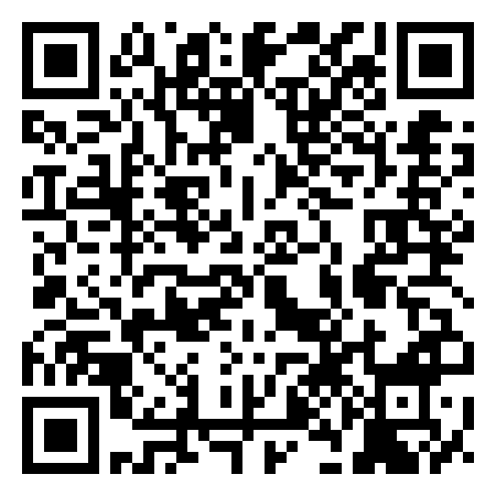 QR Code de Gorges De Crosery