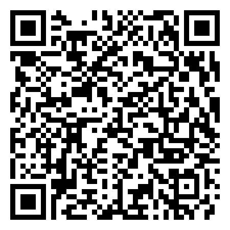 QR Code de Casa Del Popolo