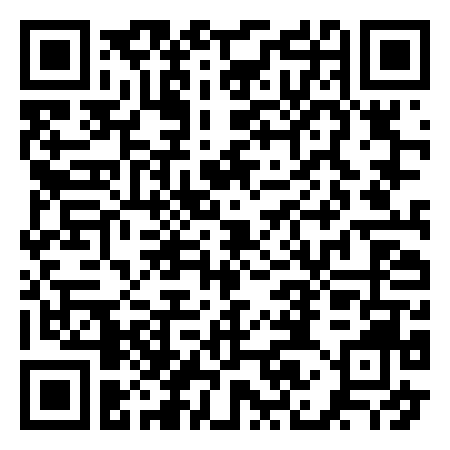 QR Code de National Trust - Hughenden