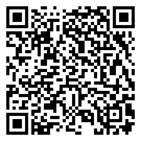 QR Code de Cuchillejo