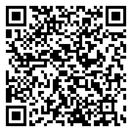QR Code de Monasterio de la Victoria