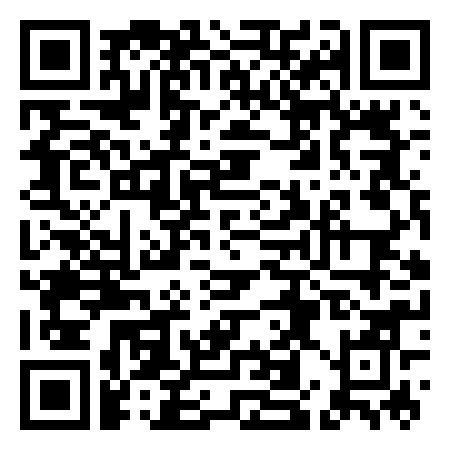 QR Code de Bagni Castelletto