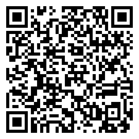 QR Code de Castaño de la Nisia