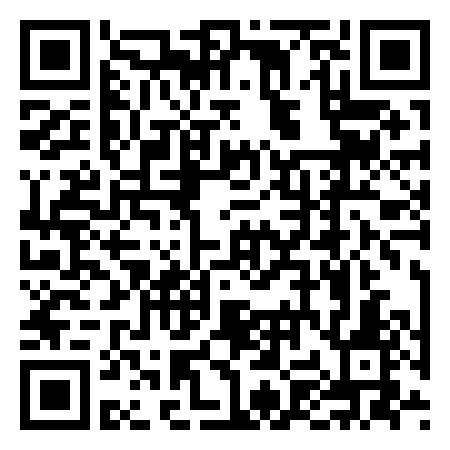 QR Code de Associazione Socio Culturale Ricreativa Terza Eta'