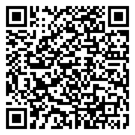 QR Code de Parco Louis Braille