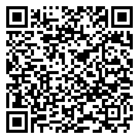 QR Code de å®‰ç‰¹å«æ™®æ ‡å¿—